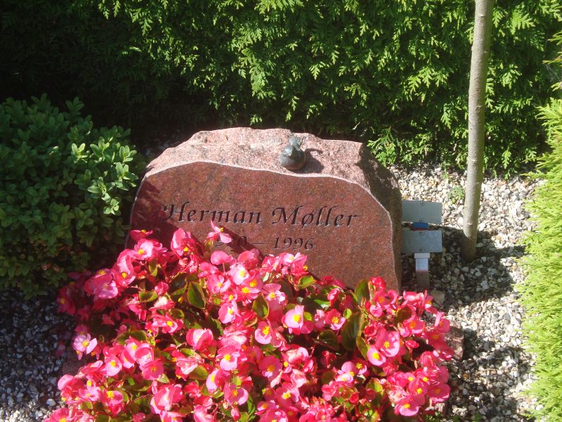 Herman Moeller.JPG